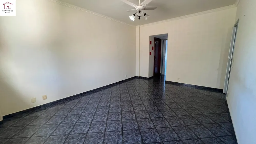 Apartamento, 2 quartos, 75 m² - Foto 8
