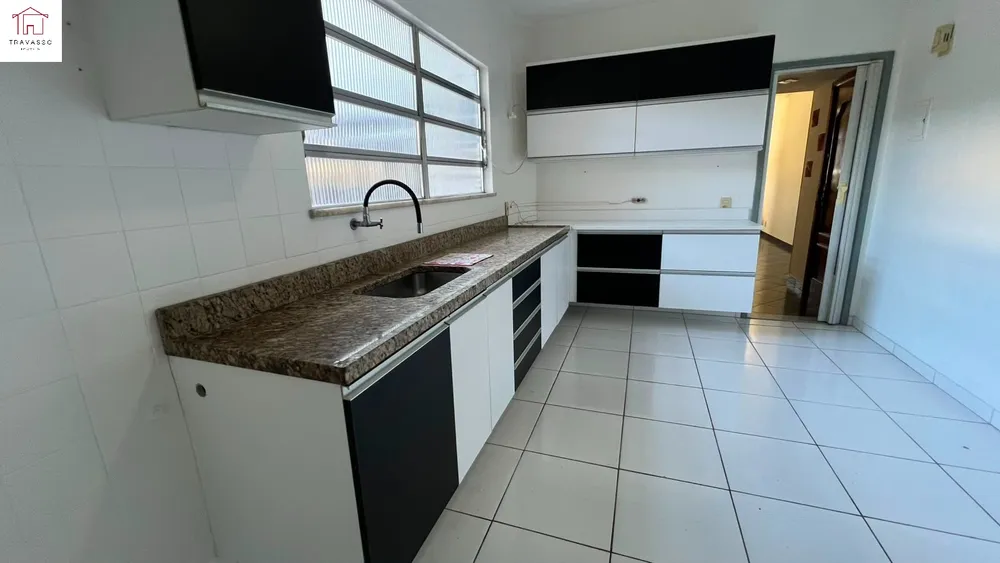 Apartamento, 2 quartos, 75 m² - Foto 14