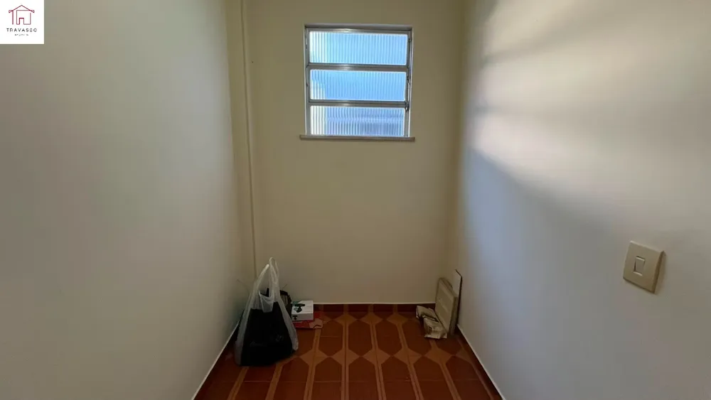 Apartamento, 2 quartos, 75 m² - Foto 20