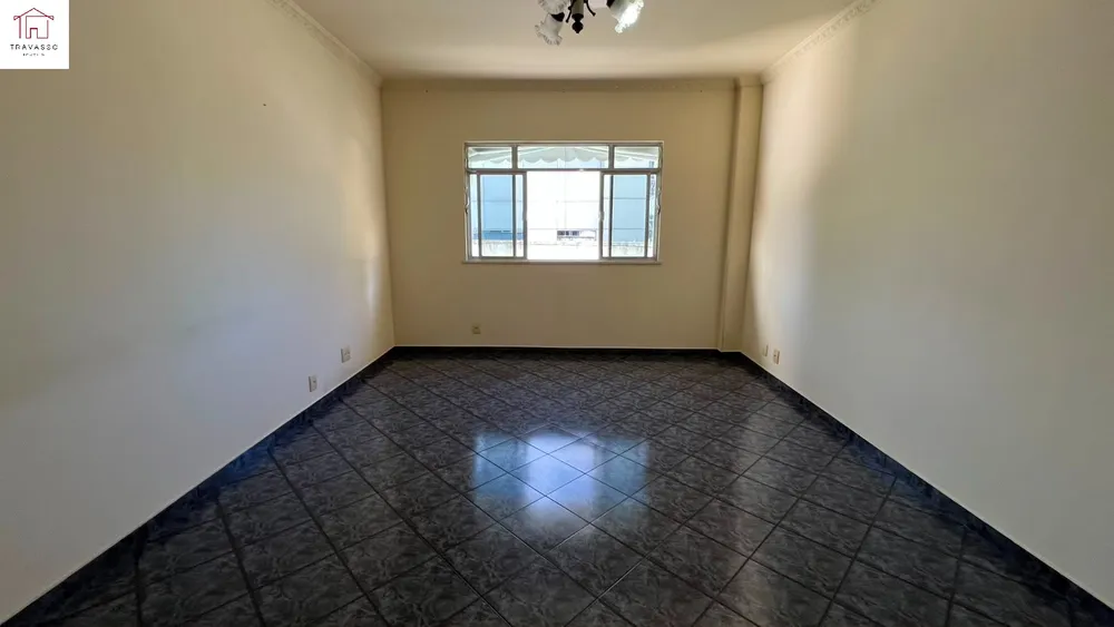 Apartamento, 2 quartos, 75 m² - Foto 2