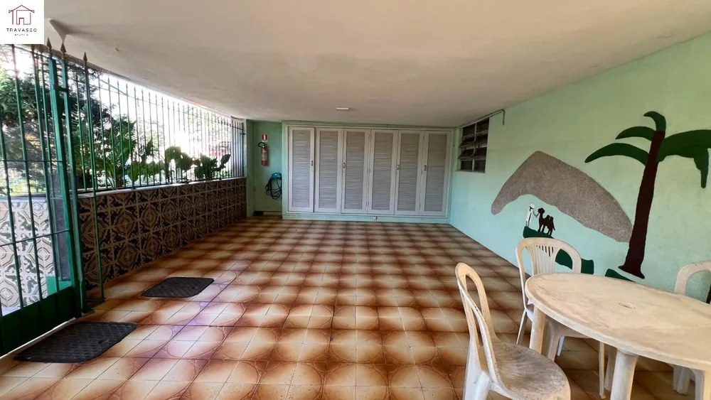 Apartamento, 2 quartos, 75 m² - Foto 28