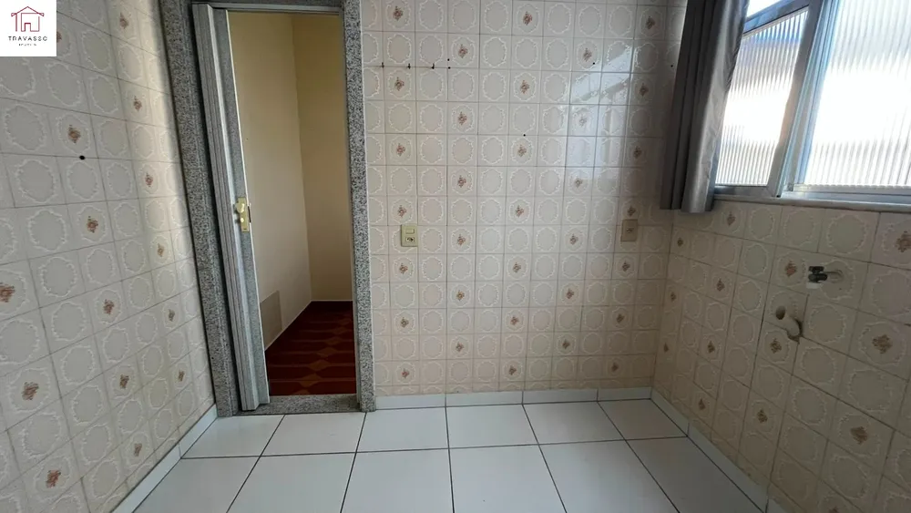 Apartamento, 2 quartos, 75 m² - Foto 15