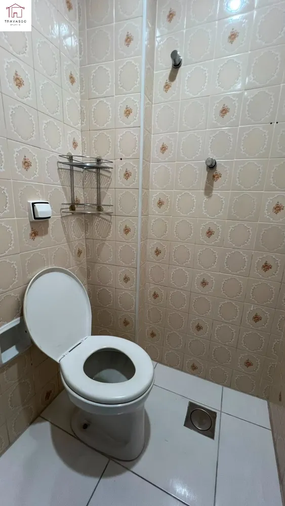 Apartamento, 2 quartos, 75 m² - Foto 18