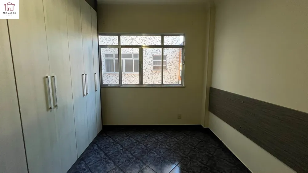 Apartamento, 2 quartos, 75 m² - Foto 22