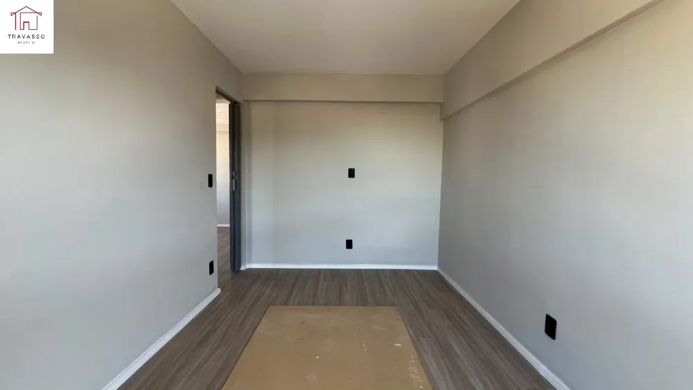 Apartamento, 2 quartos, 49 m² - Foto 26