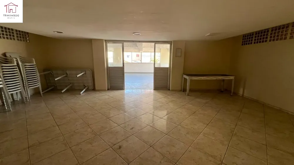 Apartamento, 2 quartos, 49 m² - Foto 35