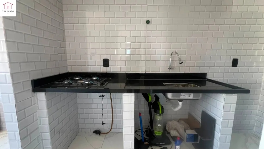 Apartamento, 2 quartos, 49 m² - Foto 10