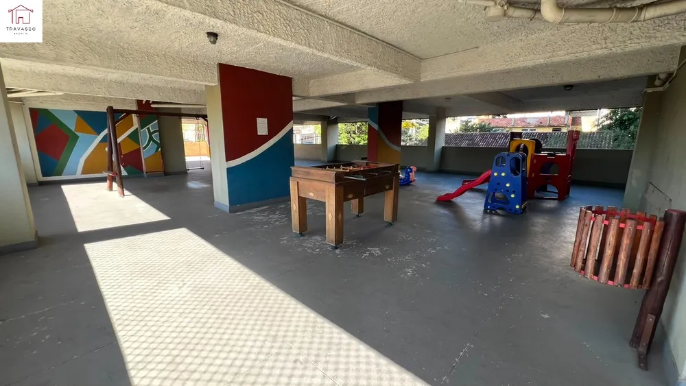 Apartamento, 2 quartos, 49 m² - Foto 38