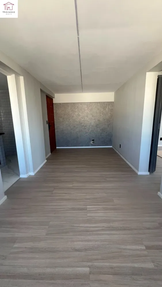 Apartamento, 2 quartos, 49 m² - Foto 4