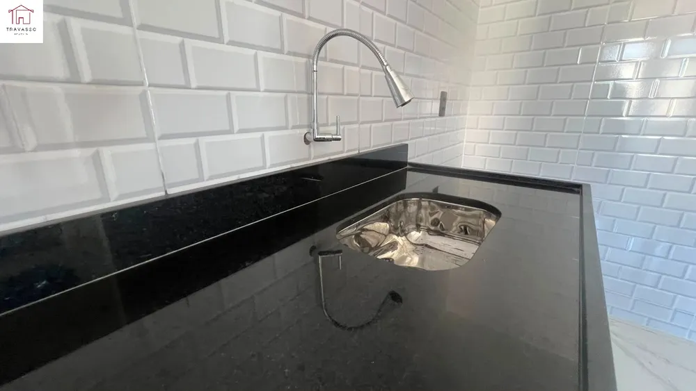 Apartamento, 2 quartos, 49 m² - Foto 9
