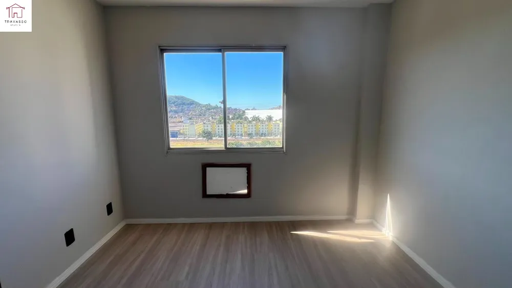 Apartamento, 2 quartos, 49 m² - Foto 18