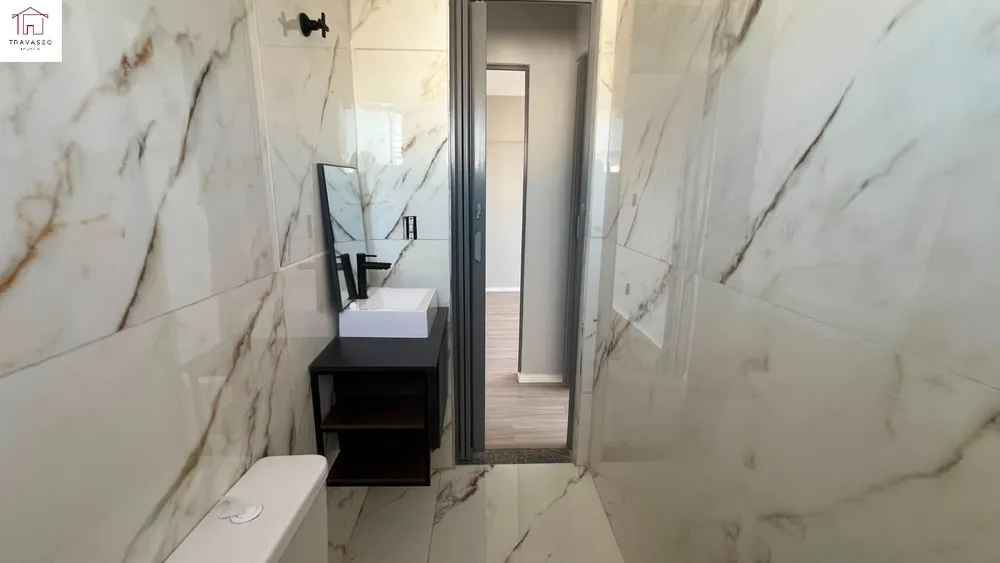 Apartamento, 2 quartos, 49 m² - Foto 15