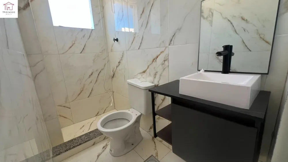 Apartamento, 2 quartos, 49 m² - Foto 14