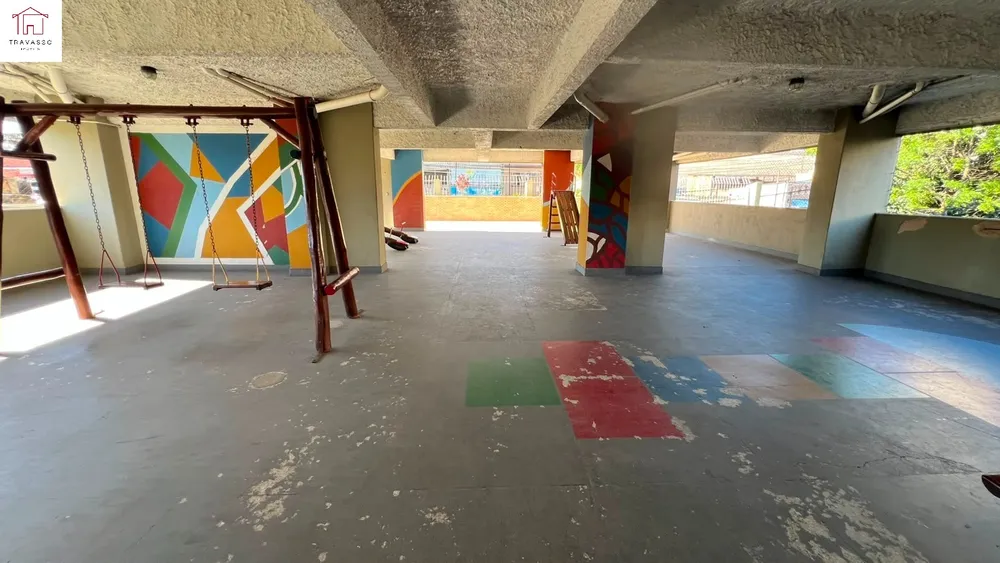 Apartamento, 2 quartos, 49 m² - Foto 31