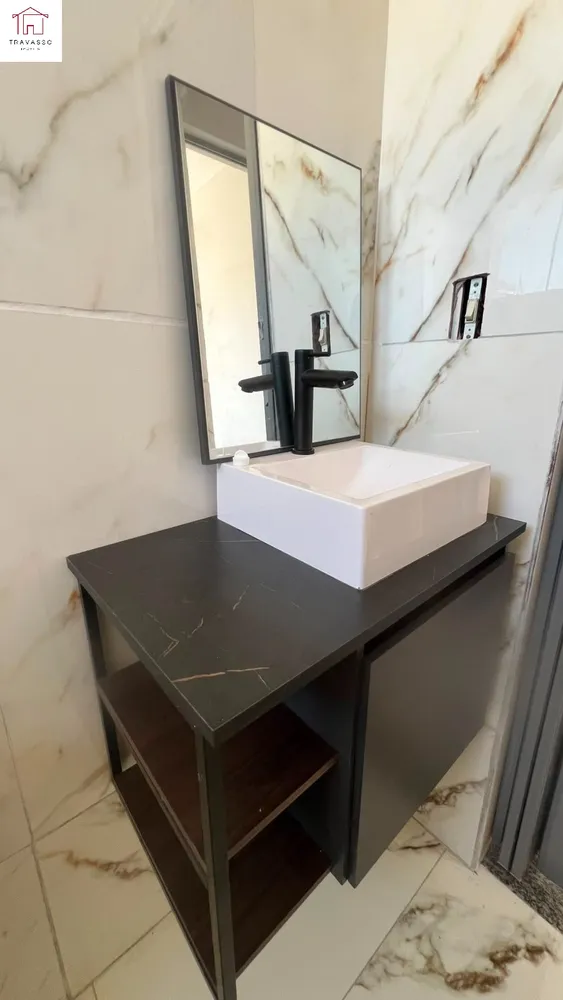 Apartamento, 2 quartos, 49 m² - Foto 16