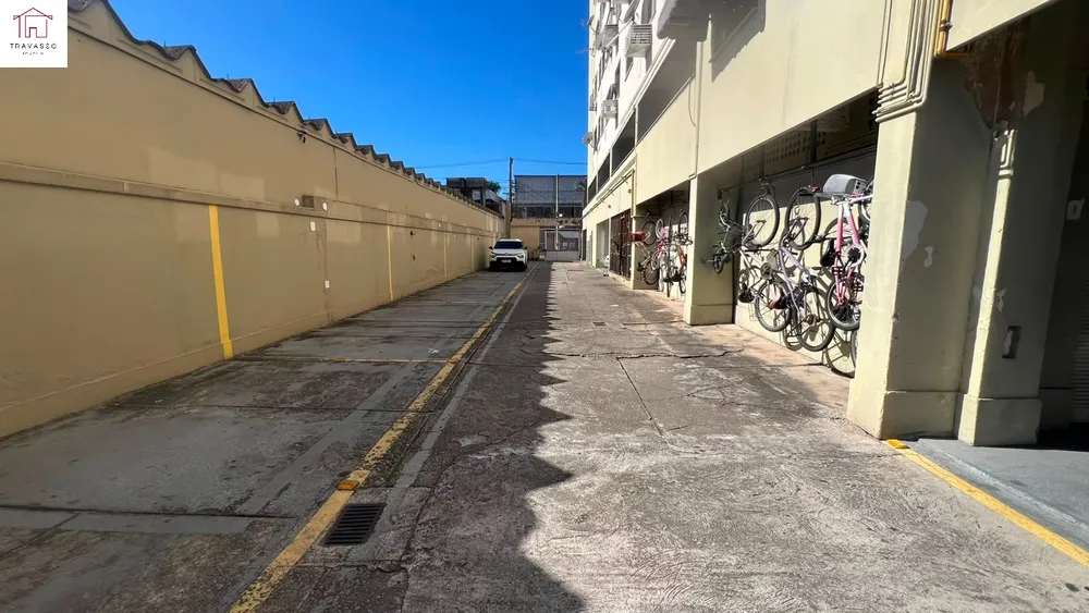 Apartamento, 2 quartos, 49 m² - Foto 39