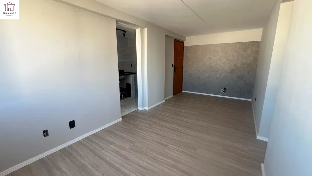 Apartamento, 2 quartos, 49 m² - Foto 3