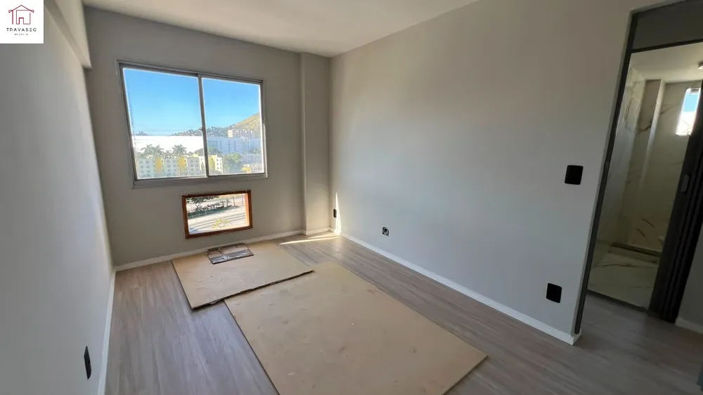 Apartamento, 2 quartos, 49 m² - Foto 23