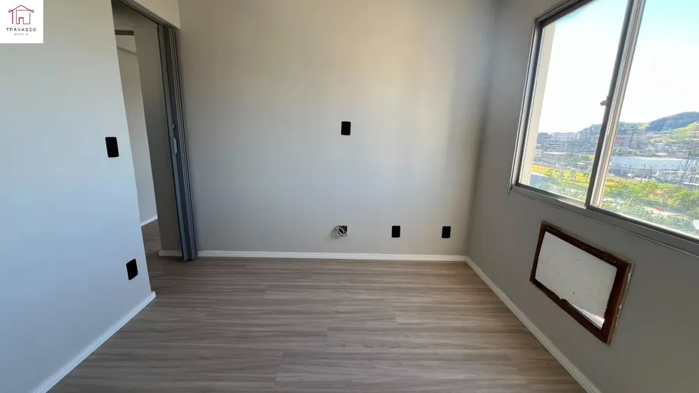 Apartamento, 2 quartos, 49 m² - Foto 19