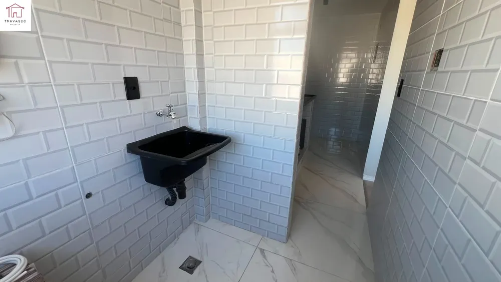 Apartamento, 2 quartos, 49 m² - Foto 11