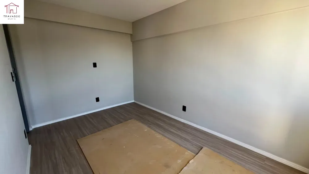 Apartamento, 2 quartos, 49 m² - Foto 24
