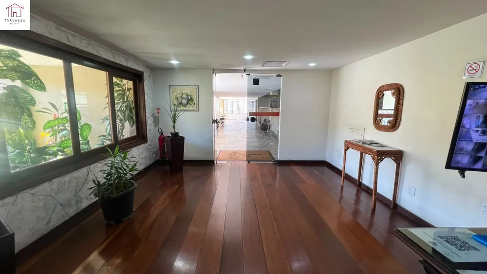 Apartamento, 2 quartos, 49 m² - Foto 30