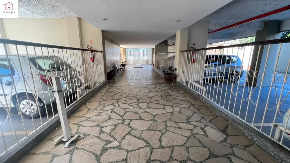 Apartamento, 2 quartos, 49 m² - Foto 28