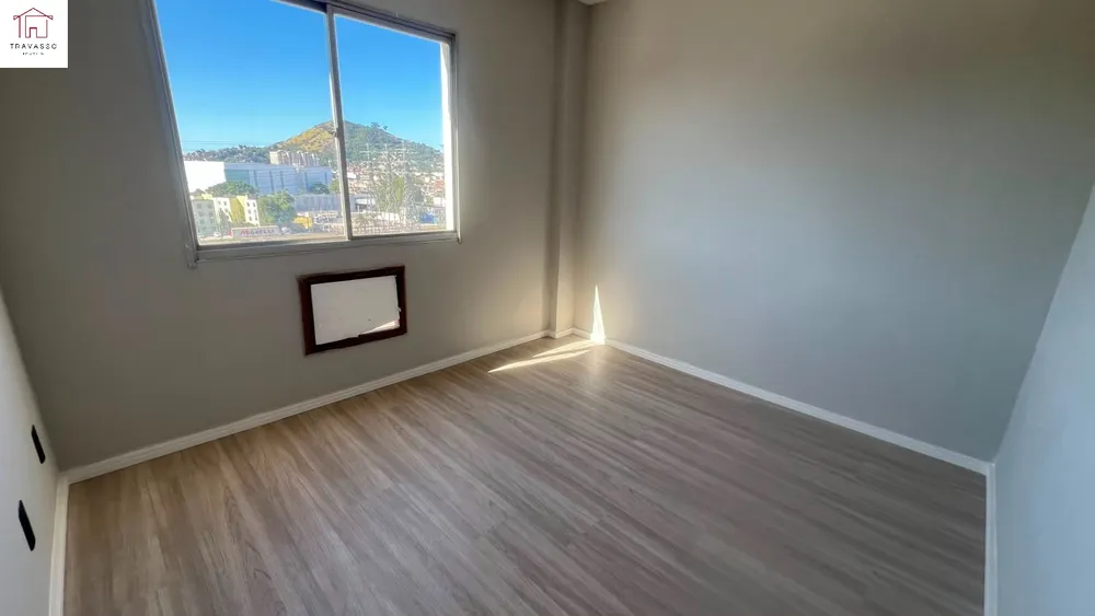 Apartamento, 2 quartos, 49 m² - Foto 21