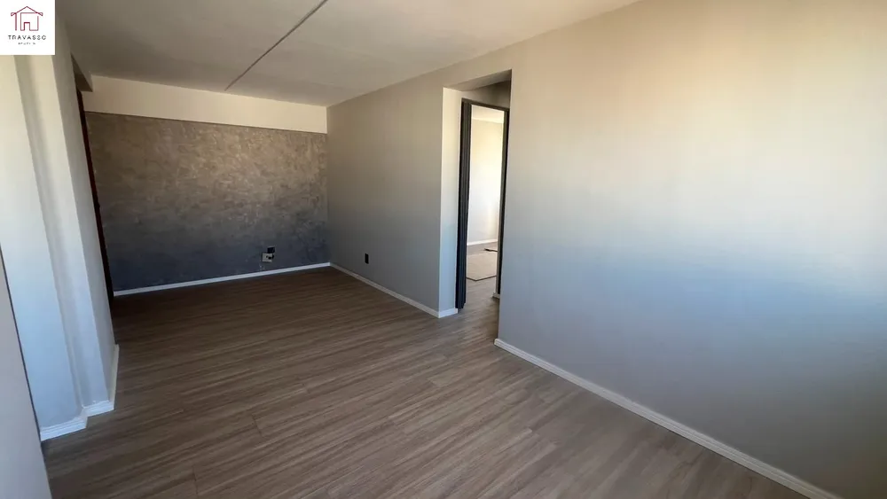 Apartamento, 2 quartos, 49 m² - Foto 2