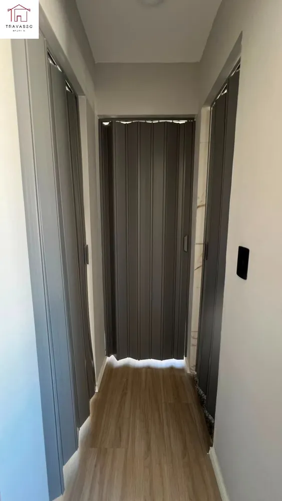 Apartamento, 2 quartos, 49 m² - Foto 13