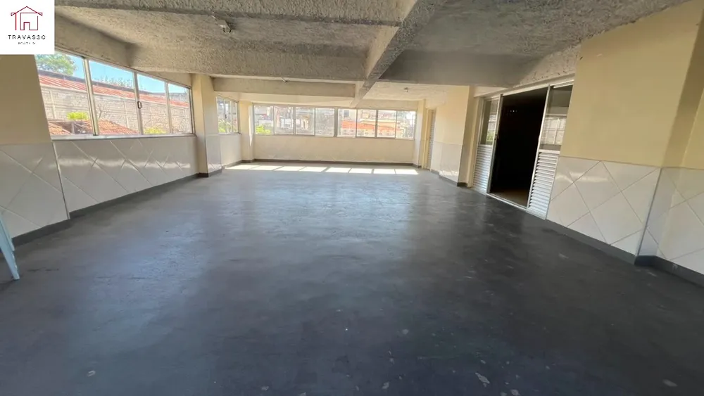 Apartamento, 2 quartos, 49 m² - Foto 34