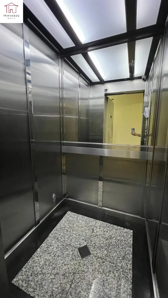 Apartamento, 2 quartos, 49 m² - Foto 27