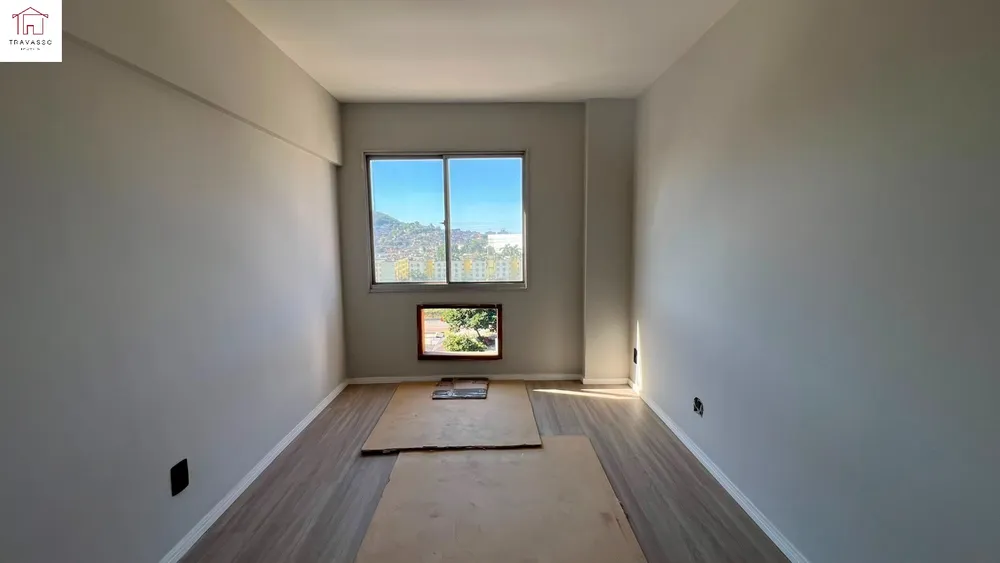 Apartamento, 2 quartos, 49 m² - Foto 25