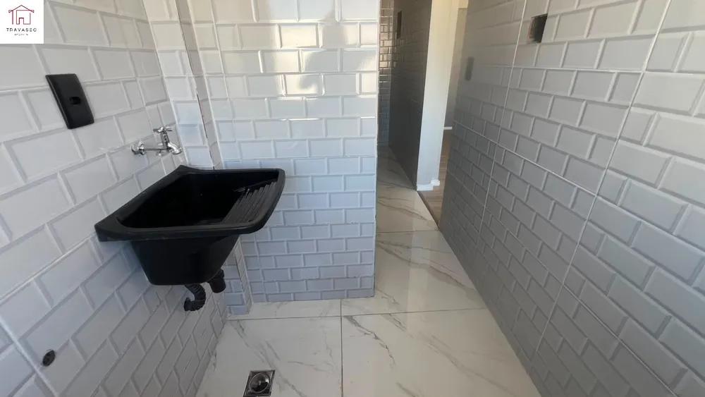 Apartamento, 2 quartos, 49 m² - Foto 12