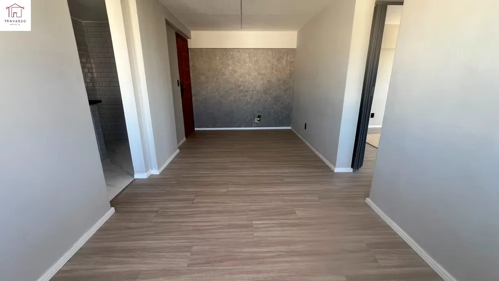 Apartamento, 2 quartos, 49 m² - Foto 1