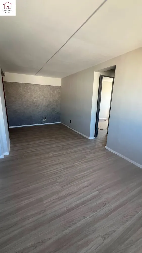 Apartamento, 2 quartos, 49 m² - Foto 5