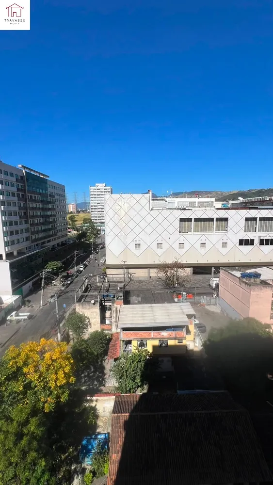 Apartamento, 2 quartos, 49 m² - Foto 36