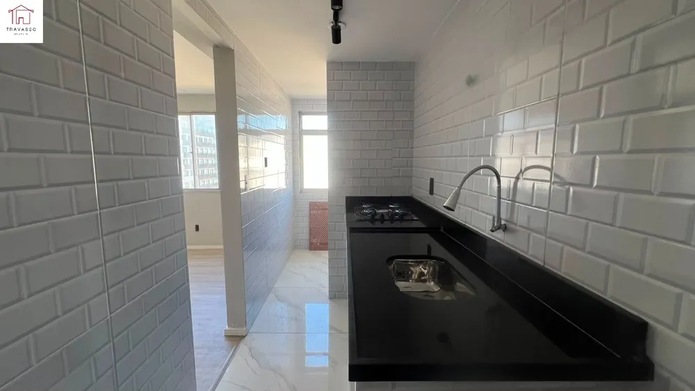 Apartamento, 2 quartos, 49 m² - Foto 8