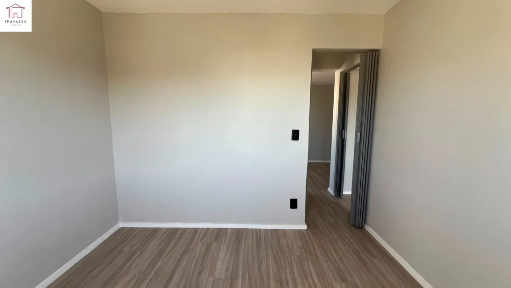 Apartamento, 2 quartos, 49 m² - Foto 20