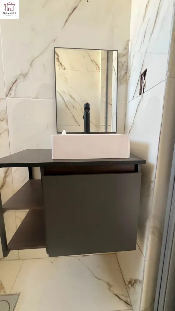 Apartamento, 2 quartos, 49 m² - Foto 17