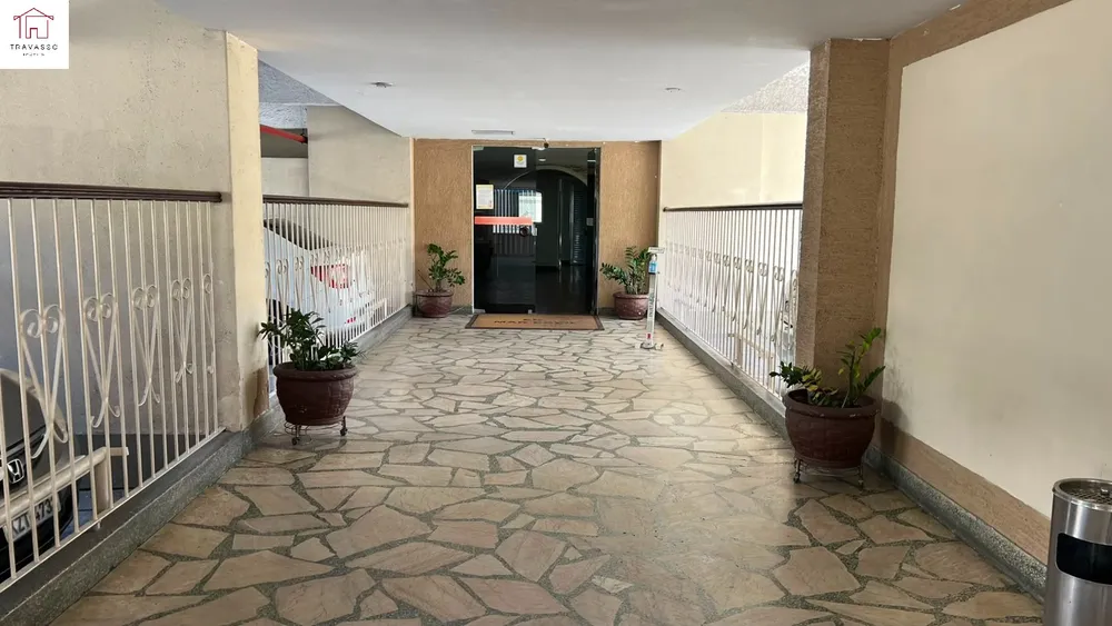 Apartamento, 2 quartos, 49 m² - Foto 29
