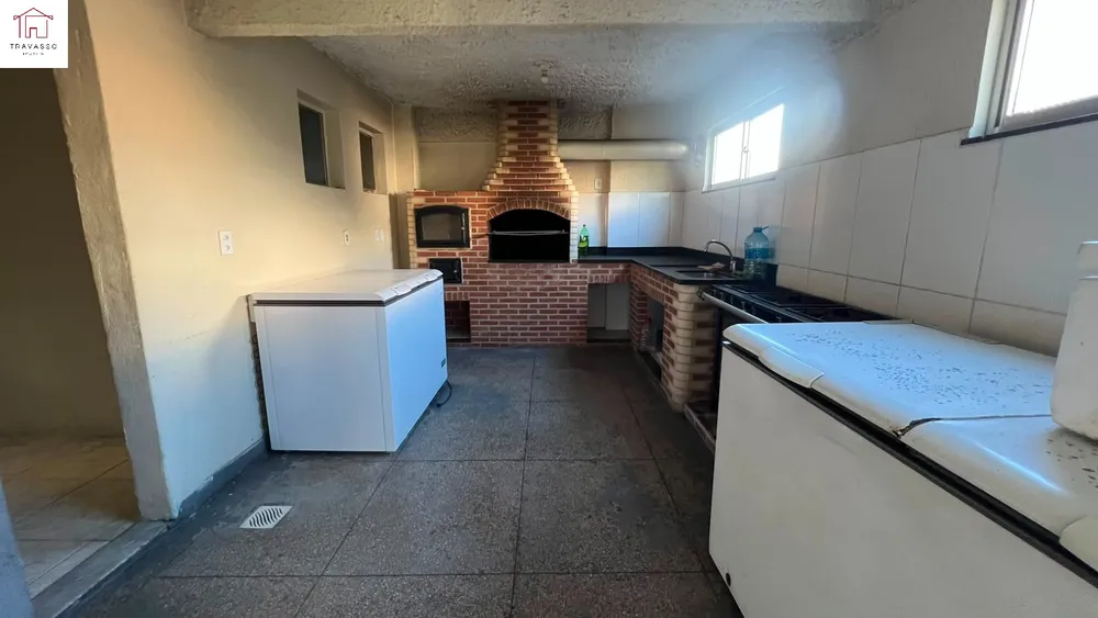 Apartamento, 2 quartos, 49 m² - Foto 33