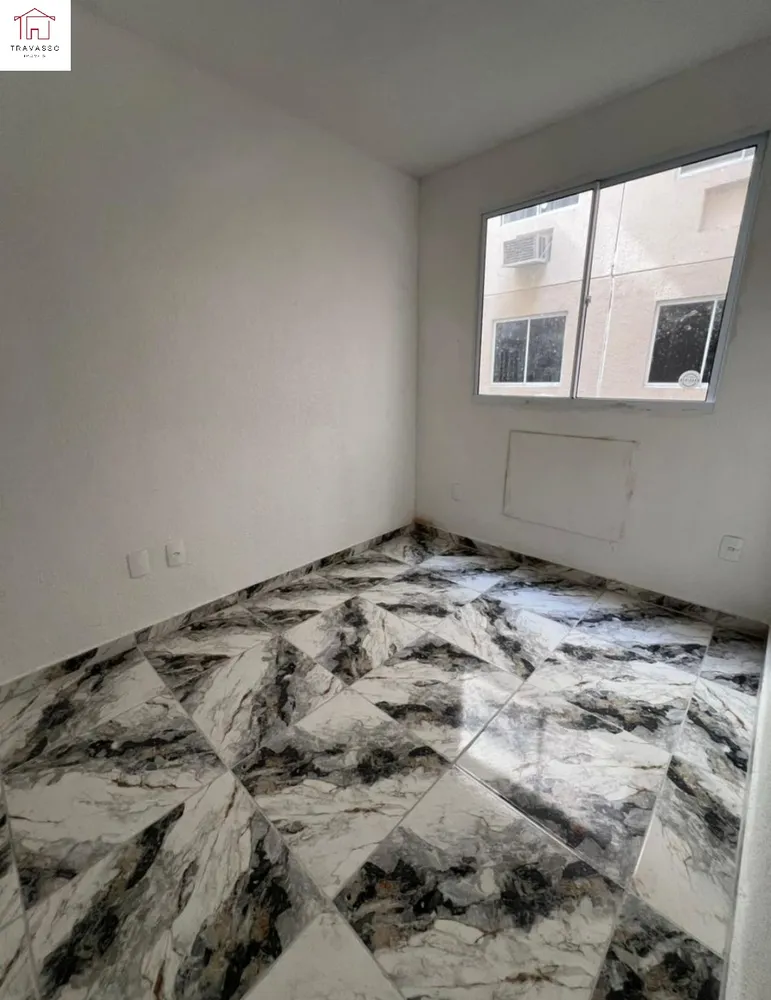 Apartamento, 2 quartos, 48 m² - Foto 14