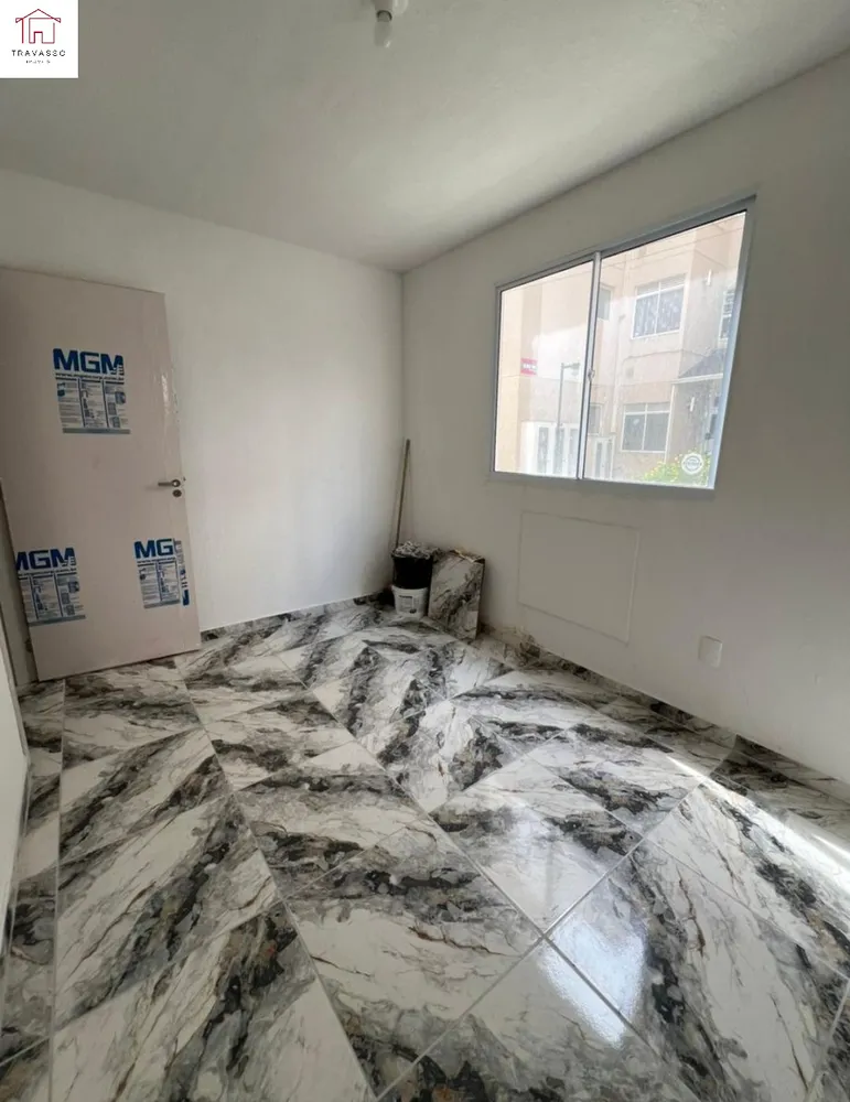 Apartamento, 2 quartos, 48 m² - Foto 25