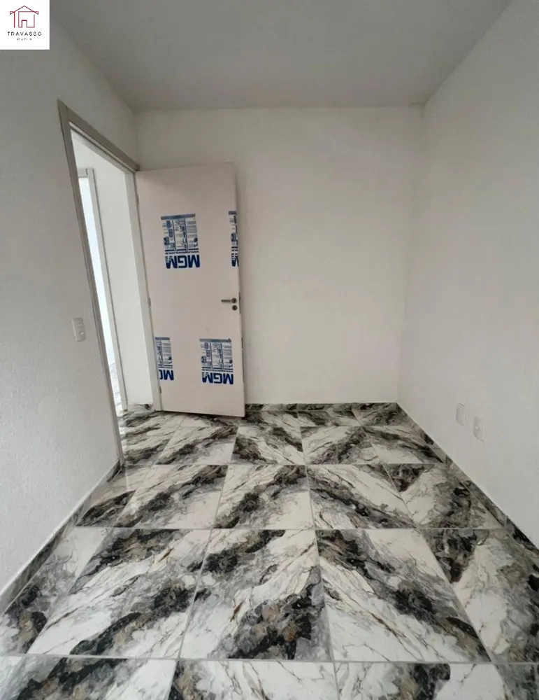 Apartamento, 2 quartos, 48 m² - Foto 22
