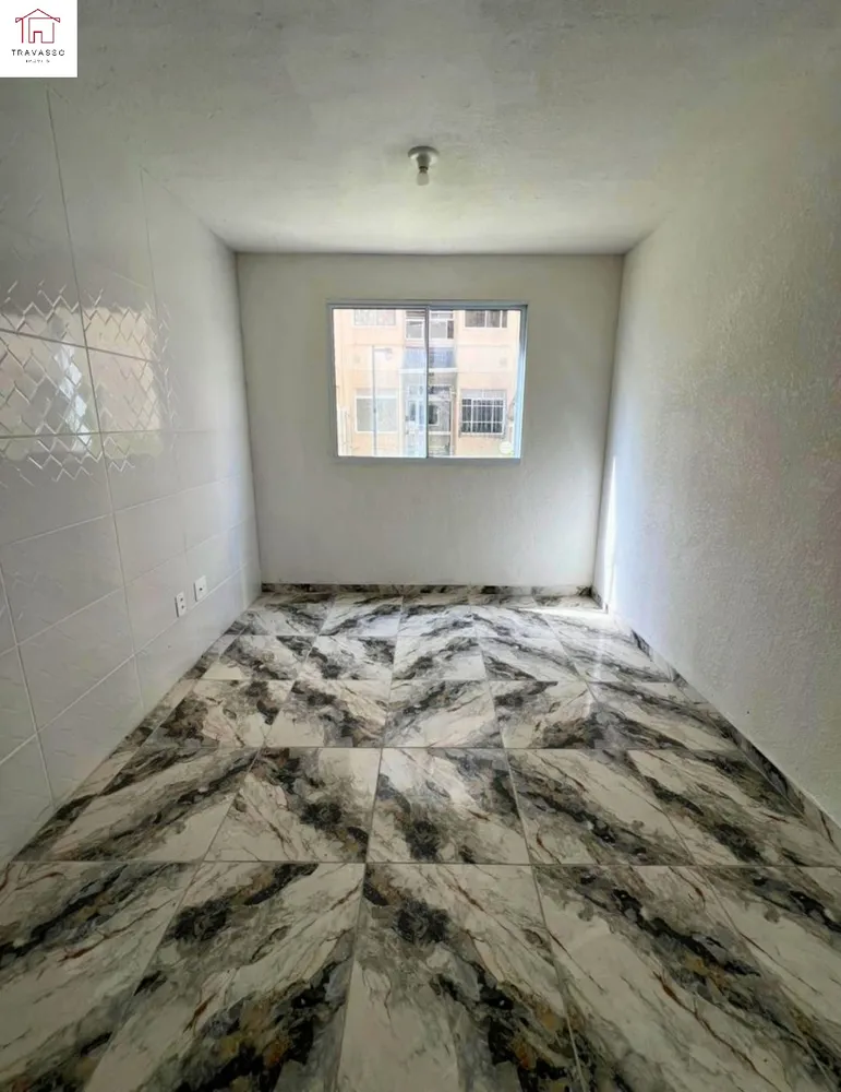 Apartamento, 2 quartos, 48 m² - Foto 18