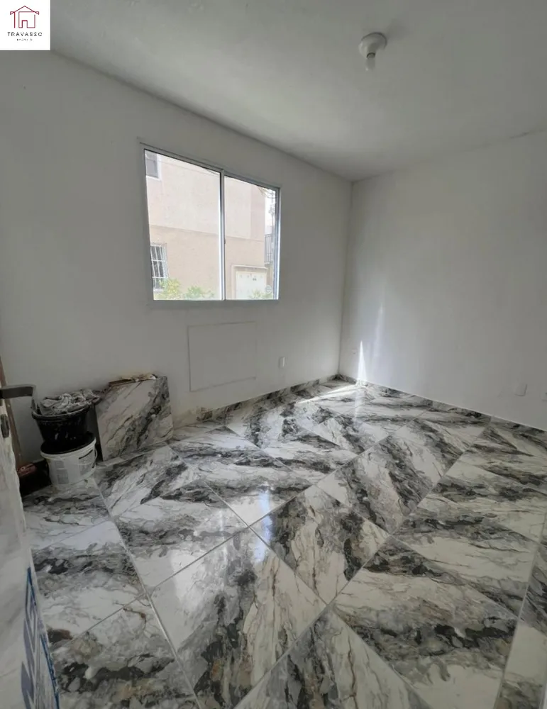 Apartamento, 2 quartos, 48 m² - Foto 27
