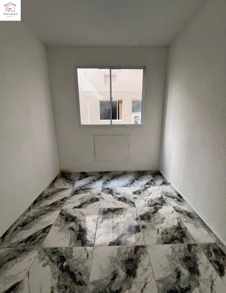 Apartamento, 2 quartos, 48 m² - Foto 23