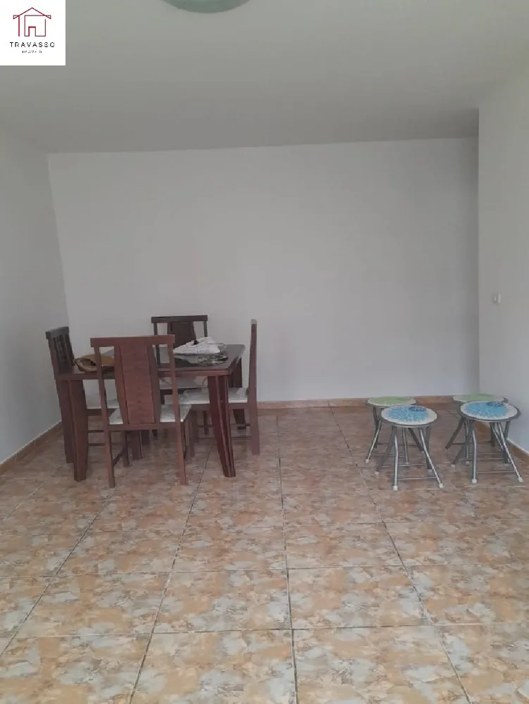 Apartamento, 2 quartos, 60 m² - Foto 9