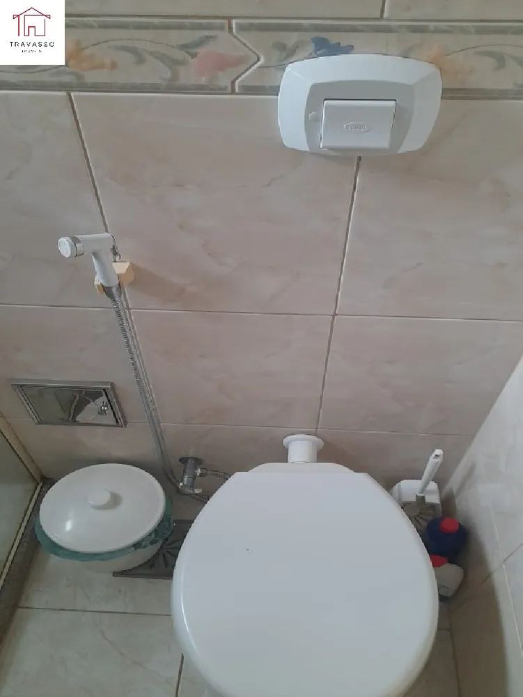 Apartamento, 2 quartos, 60 m² - Foto 16